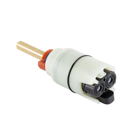 PRES BAL WASHERLESS CARTRIDGE