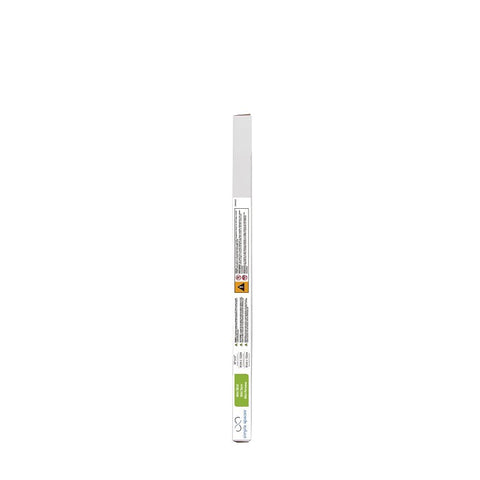 PVCMB-3652 1IN CORDLESS BLIND