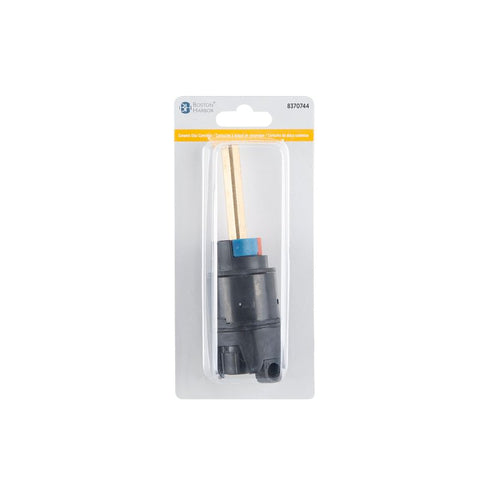 PRES BAL CERAMIC DISC CARTRDGE