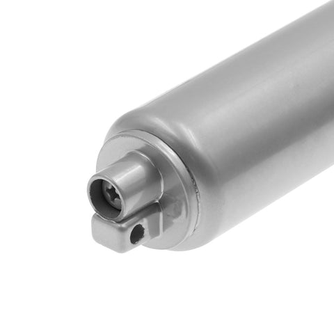 Prime-Line K 5103 Pneumatic Door Closer, 9 in L, Aluminum