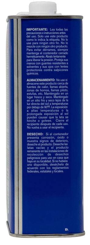 Klean Strip QKPS301 Paint Stripper, 1 qt, Liquid, Aromatic