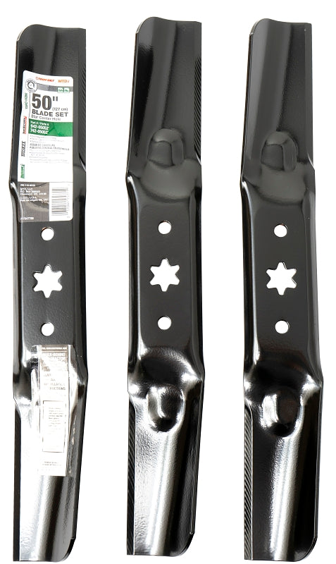 Troy-Bilt Blade