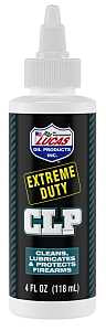 Lucas Oil 10915 Cleaner, Lubricant and Protectant, Liquid, Slight Grape, Green, 4 oz Aerosol