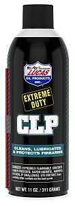 CLP AEROSOL EXTREME DUTY 11OZ