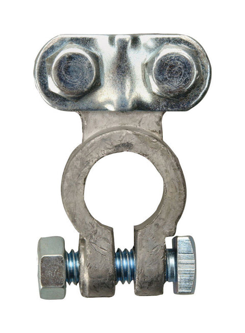 Road Power 6 volts Top Battery Terminal