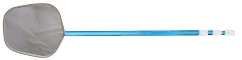 Ace Leaf Skimmer 96 in. L