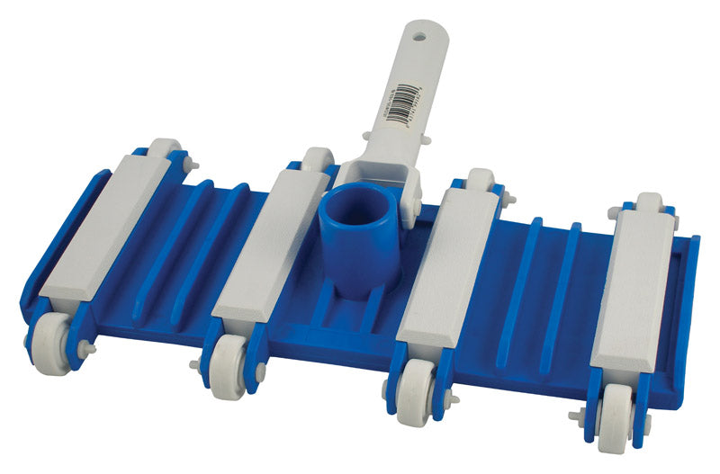 Ace Pool Vacuum Head 14 in. W – Shell Lumber and Hardware