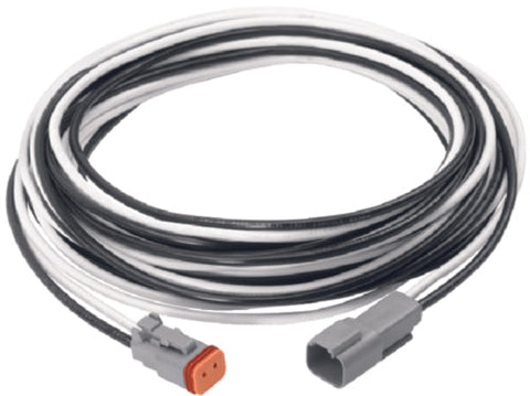 14' Actuator Extension Cable