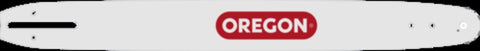 Oregon AdvanceCut 39272 Bar and Chain Combo, 62-Drive Link, 3/8 in TPI/Pitch
