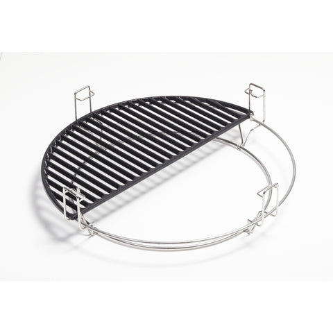 Kamado Joe Grill Grate 18 in. L X 9 in. W