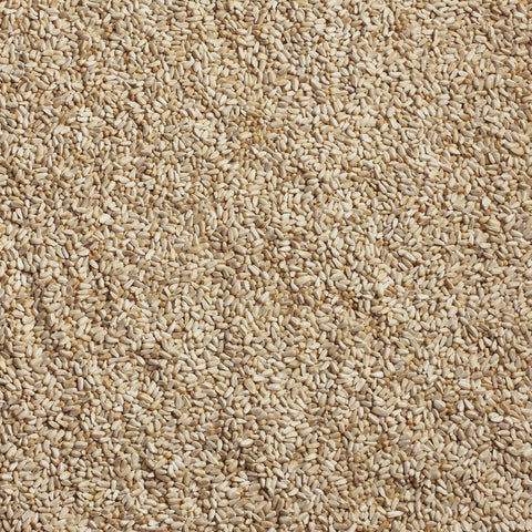 Ace Songbird Safflower Seeds Wild Bird Food 10 lb, Pack of 4