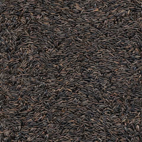 Ace Songbird Thistle Seed Wild Bird Food 3 lb