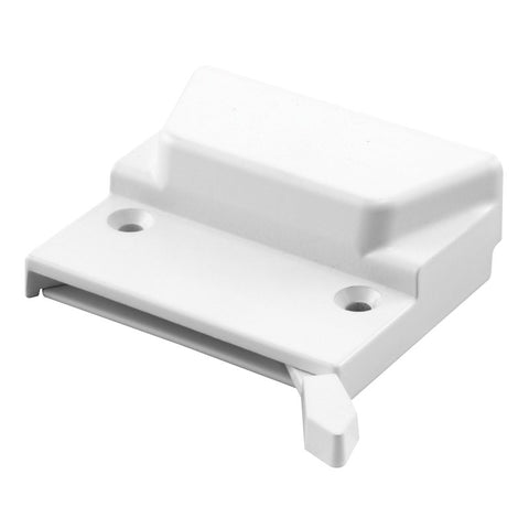 AmesburyTruth TH23056 Sash Lock, Zinc, Painted