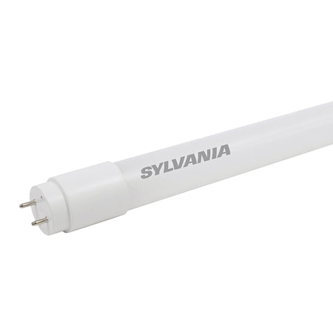 Sylvania 42078 LED Tube, 4100 K Color Temp