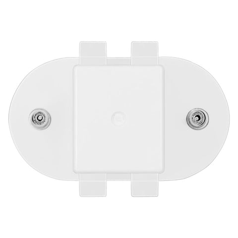 LT BULB LED 4100K 590LM 5.5W