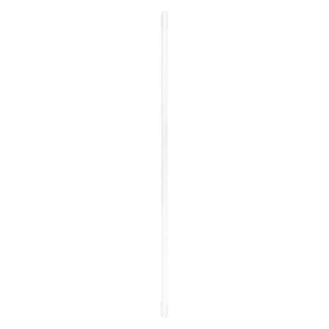 Sylvania 42197 LED Tube Light, Type AB, T8 Lamp