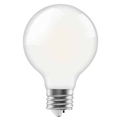 LED G25 5CCT SELECT FR 60W
