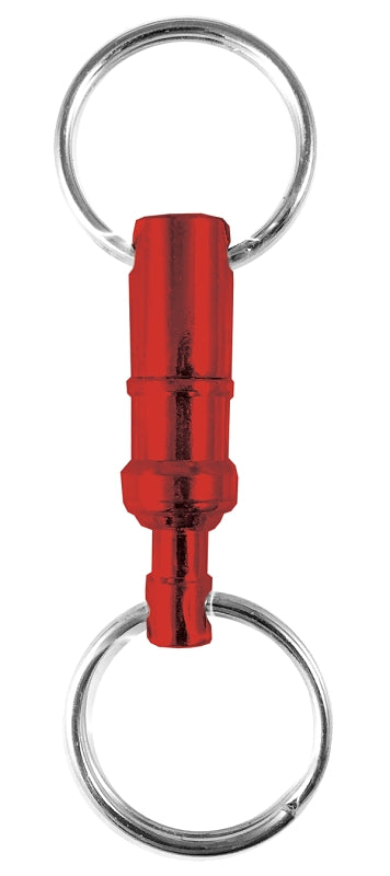 Hy-Ko KBO515 Key Ring, Pack of 10 – Shell Lumber and Hardware