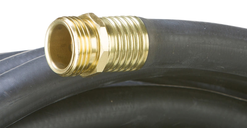 Swan MAXLite Garden Hose - Thumbnail 5