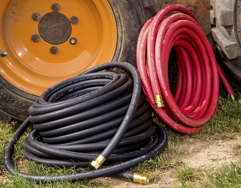 Swan MAXLite Garden Hose - Thumbnail 4