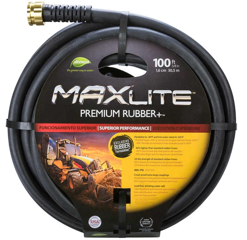 Swan MAXLite Garden Hose - Thumbnail 2