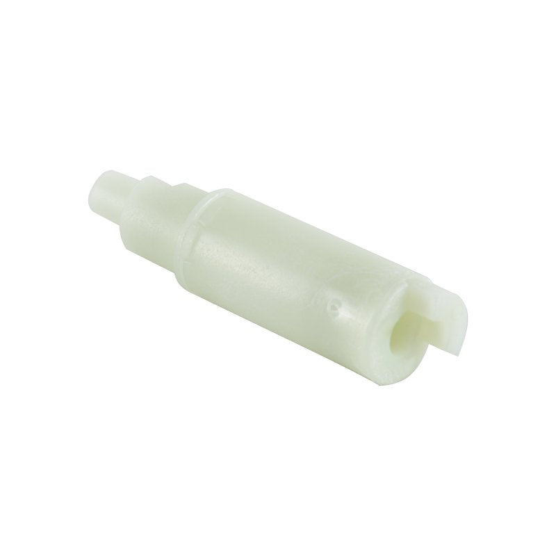 Stem Extender F/Tub&Shw Faucet – Shell Lumber and Hardware
