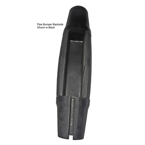 Tommy Docks Blue PVC Dock Bumper Tools