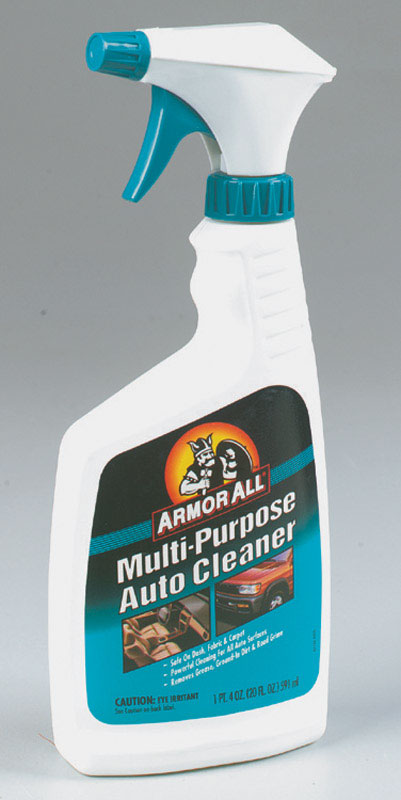 Armor All Multi Purpose Cleaner 16 oz.