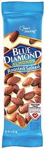 Blue Diamond BDRS12 Almond, Pack of 12