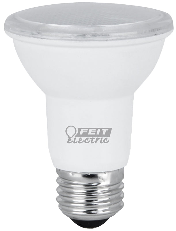 R20 Reflector Led Feit Electric R20/850/10KLED/3 Reflector LED Bulb, Corncob, R20 Lamp ...