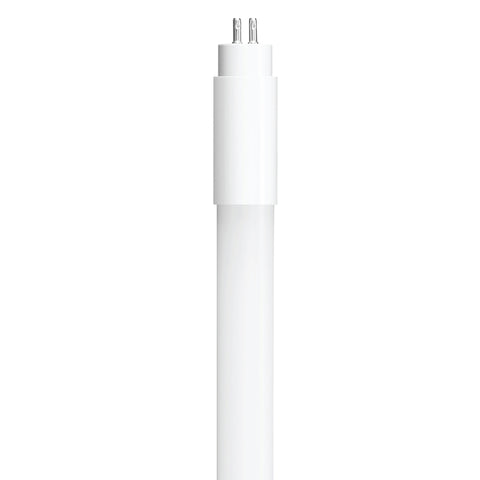 Feit Electric T548HO/4CCT/LED/2 High-Output LED Linear Tube Light, T5 Lamp, 54 W Equivalent, G5 Miniature Lamp Base