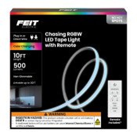 SHOWER HEAD 8-FUNC CHROME 4IN