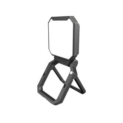 Feit Electric WORK4000/FOLD/BAT Rechargeable Portable Folding Work Light, Lithium-Ion Battery, 4000 Lumens