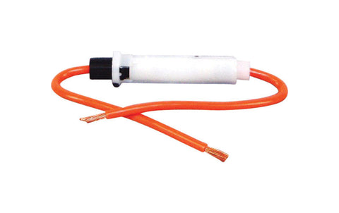 US Hardware RV Fuse Loop 30 AMP 1 pk
