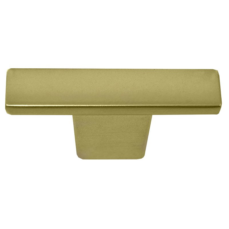 Laurey Cosmopolitan Series 72910 Cabinet Knob, 1 in Projection, Zinc ...