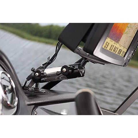 Quicksilver Water Pump Kit - Complete