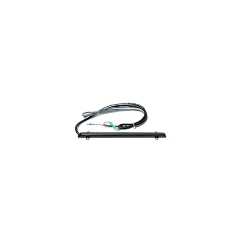 SeaStar DK4250 Replacement Smartstick Sensor
