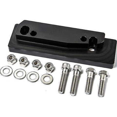 SeaStar DK4600 Adapter Kit For Anchor Systems