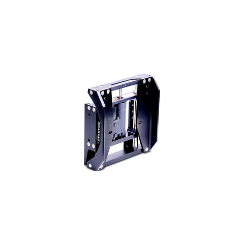 Seastar Solutions JP5100R Standard Hydraulic Jackplate, 10″ Setback