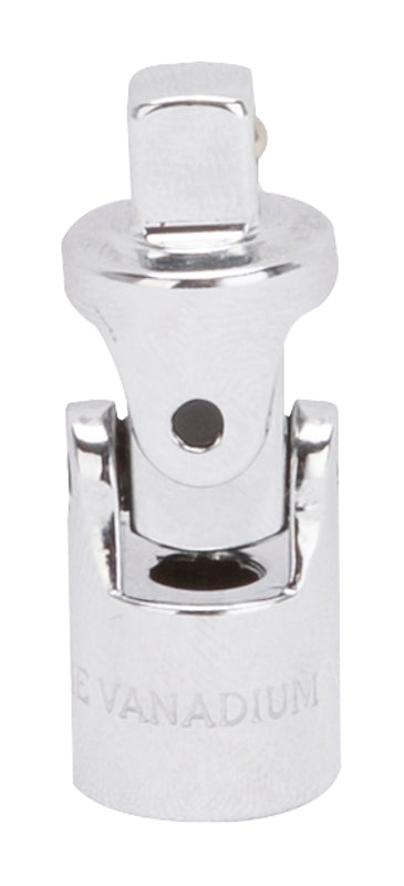 Vulcan MT6480545 Universal Joint, Chrome
