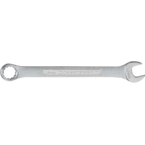 ArroWorthy Tradesman Polyester 9 in. W X 3/8 in. Paint Roller Cover 1 pk, Pack of 25