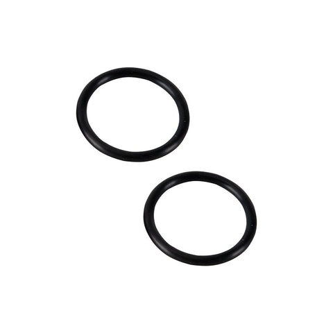 O-RING F/SNGL HNDL KTN FAUCET