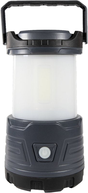 GE 93131804 Cync Indoor Smart Plug, 15 A, Wi-Fi, White