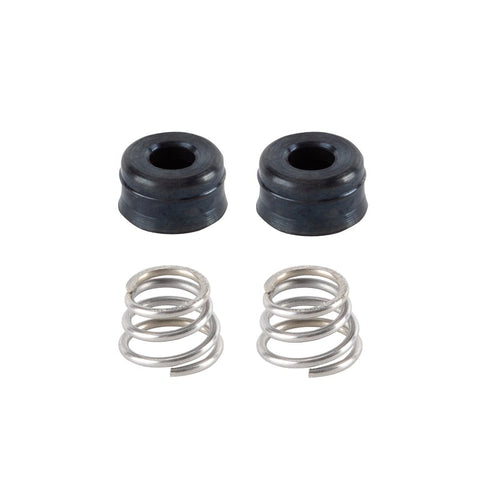 SEAT & SPRING SET