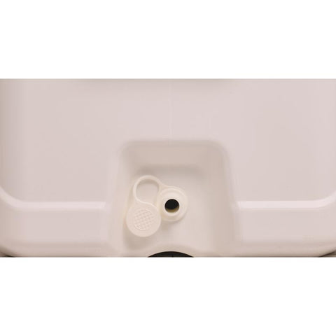 Igloo Marine Ultra White 54 qt Cooler