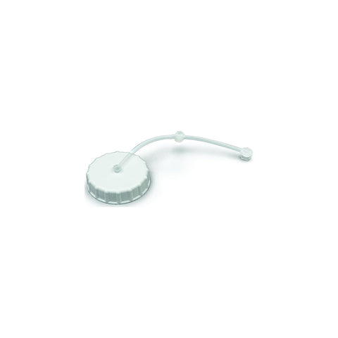 GRAVITY WTR FILL CAP/STRAP PW