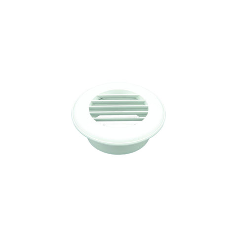 Variable Livewell Timer