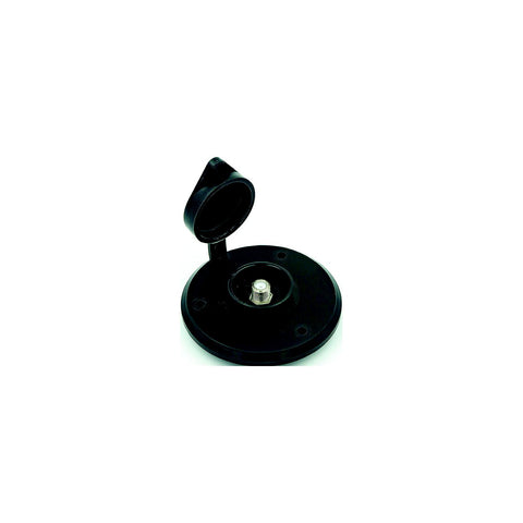 1st Mate 98-8M6007943 Captain Fob Kit For Mercury SmaftCraft
