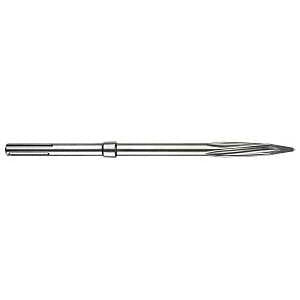 CHISEL POINT SPEED R-TEC 16IN