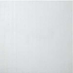 National Hardware 4072BC Series N215-772 Metal Sheet, 26 Thick Material, 24 in W, 24 in L, Galvanized Steel, Pack of 3